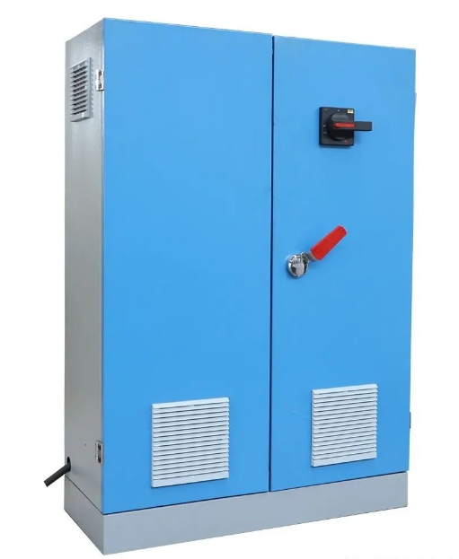 20240329095919867-微信截图_20240329095917