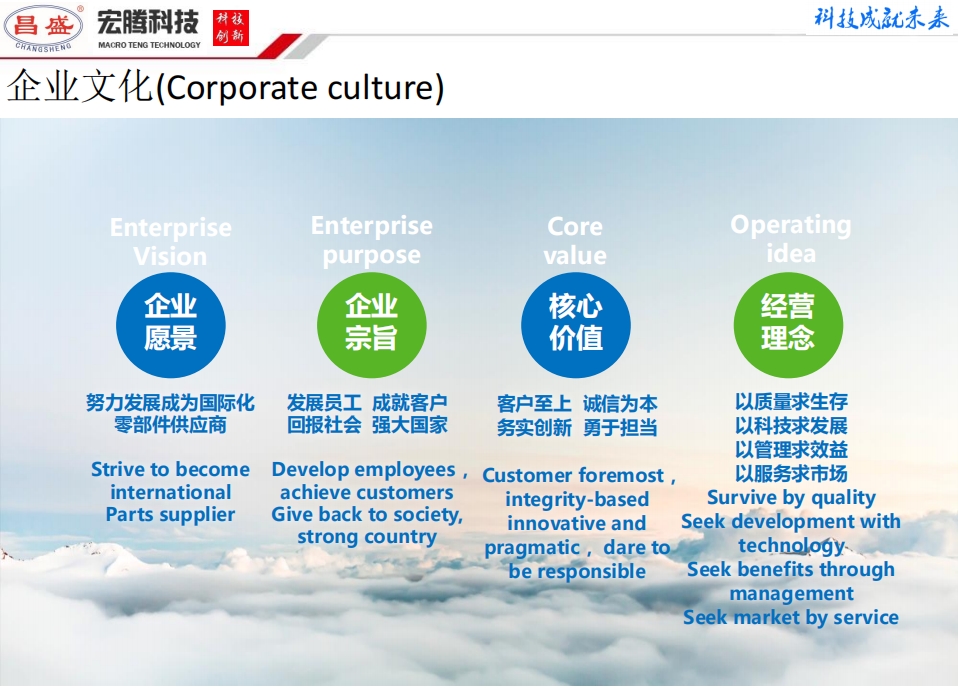 20240329132421460-微信截图_20240329132206