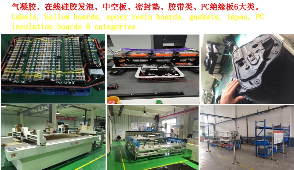 20240329132423752-微信截图_20240329132402