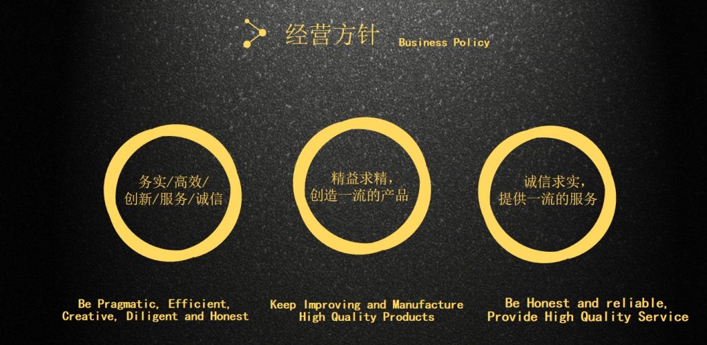 20240401091520645-微信截图_20240401091402