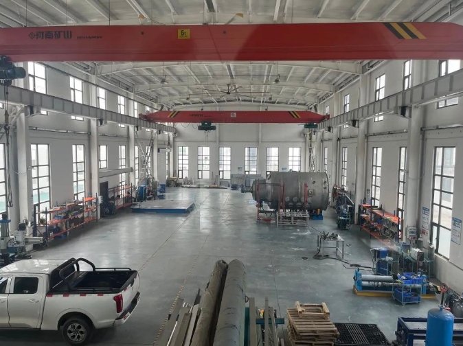 20240401092135713-微信截图_20240401091845