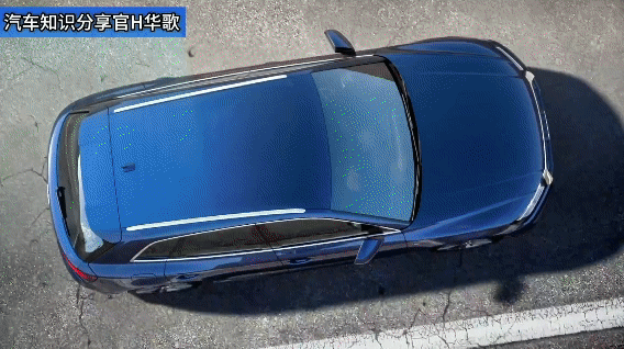 为什么全时四驱和分时四驱在慢慢消失？替代他们的是智能适时四驱采购|汽车产业|汽车配件|机加工企业家交流社群中心