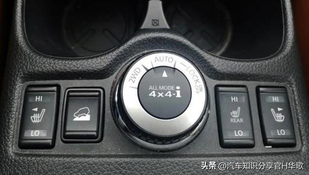 20240401092737148-图片