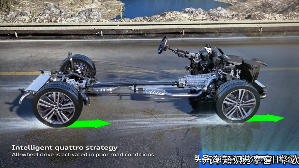 20240401092811576-图片