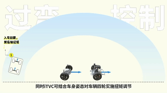 20240401092834994-图片