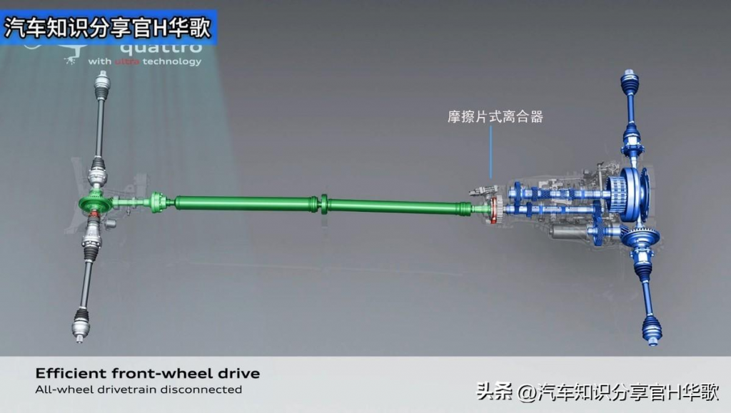 20240401092907937-图片