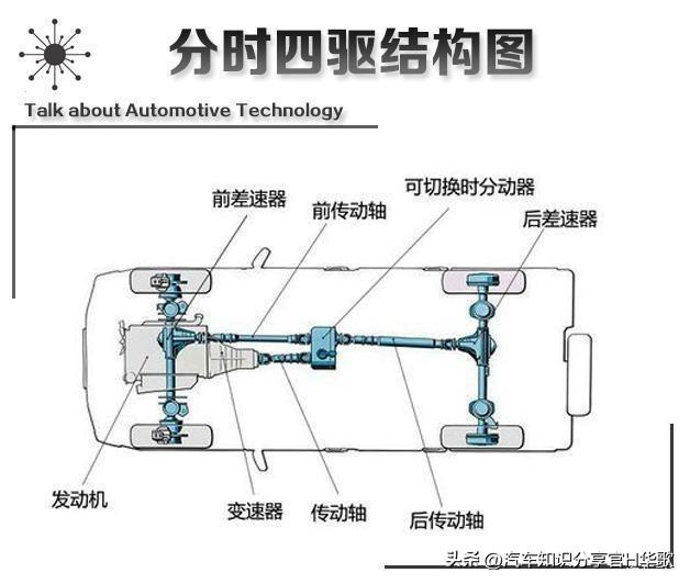 20240401092940922-图片