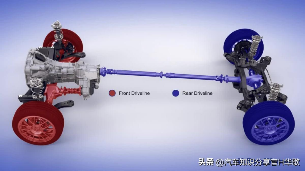 20240401093038589-图片