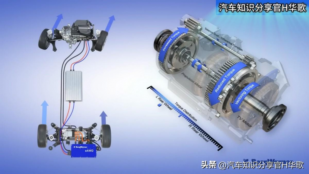 20240401093116554-图片