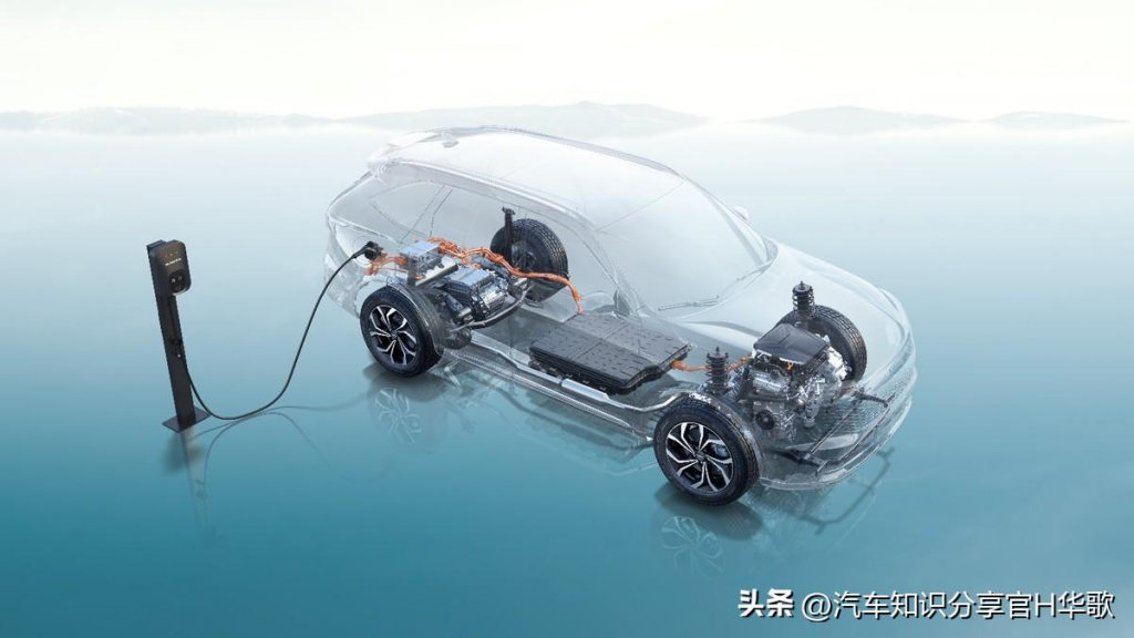 20240401093135379-图片