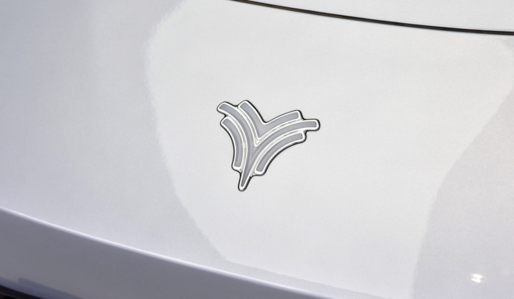 20240401094340817-图片