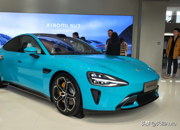 20240401095221595-图片