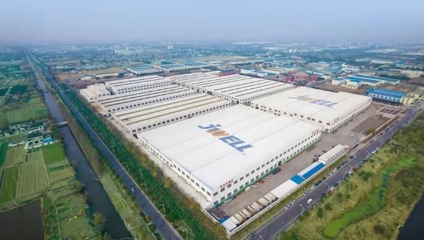 20240401100315902-微信截图_20240401100226