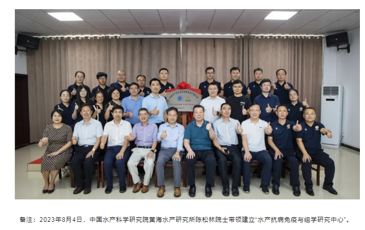 20240401171802220-微信截图_20240401171535