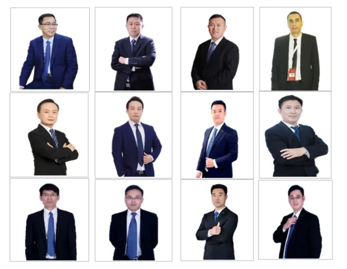 20240401171802713-微信截图_20240401171553