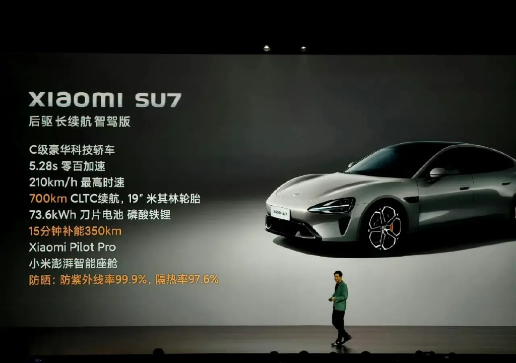 20240402091246792-图片