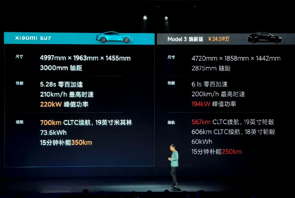 20240402091305797-图片