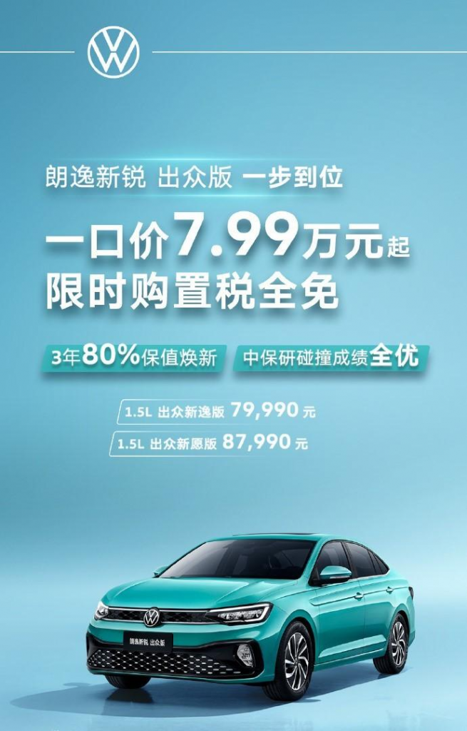 20240402093204271-图片