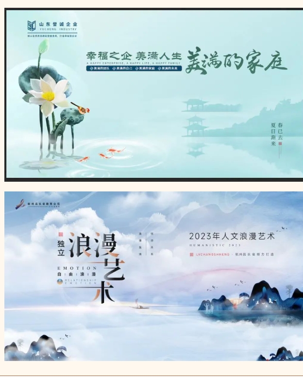 20240402094016655-微信截图_20240402093818