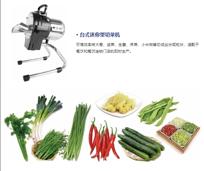 20240402094805971-微信截图_20240402094640