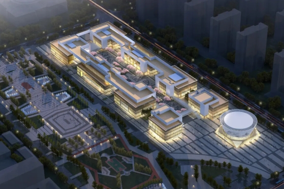 临沂市:工程监理、造价咨询、招标代理等采购|汽车产业|汽车配件|机加工蚂蚁智酷企业交流社群中心