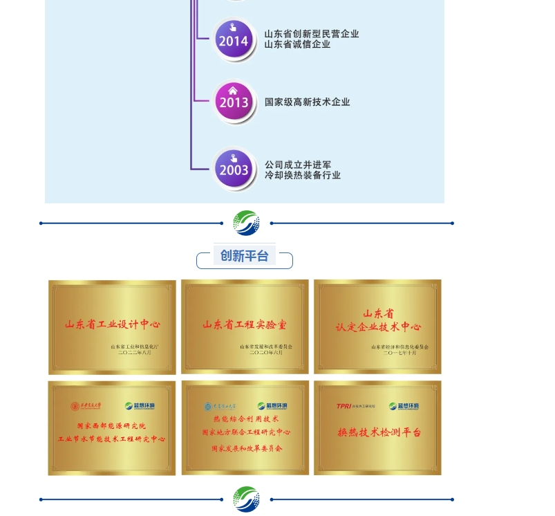 20240402095949257-微信截图_20240402095655