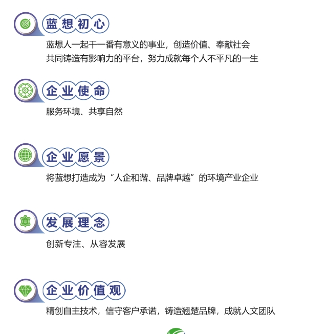 20240402095950708-微信截图_20240402095830