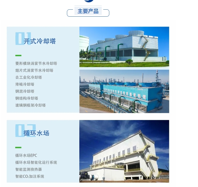 20240402095952357-微信截图_20240402095720