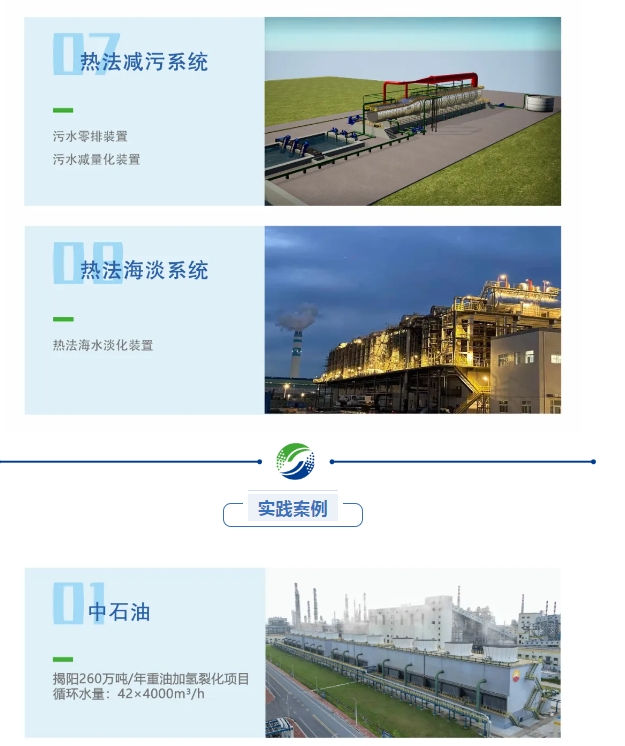 20240402095952555-微信截图_20240402095741