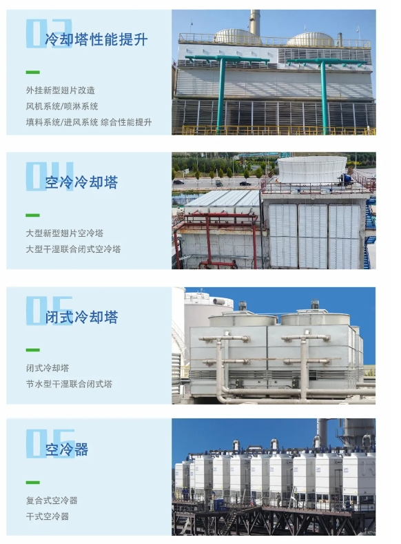 20240402095953843-微信截图_20240402095731