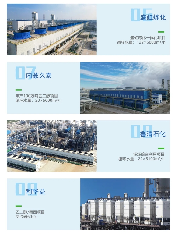 20240402095953883-微信截图_20240402095759