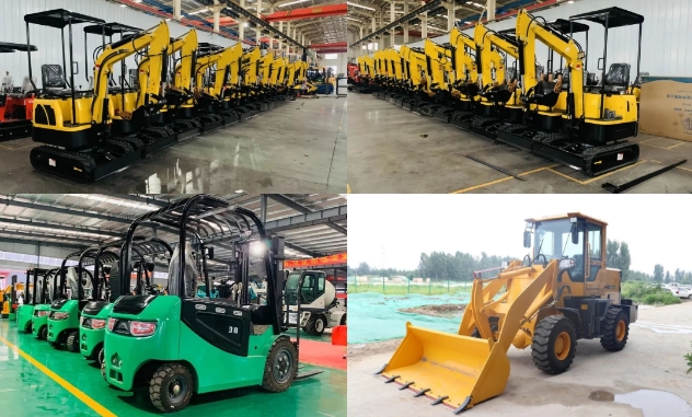 20240402101127549-微信截图_20240402100915