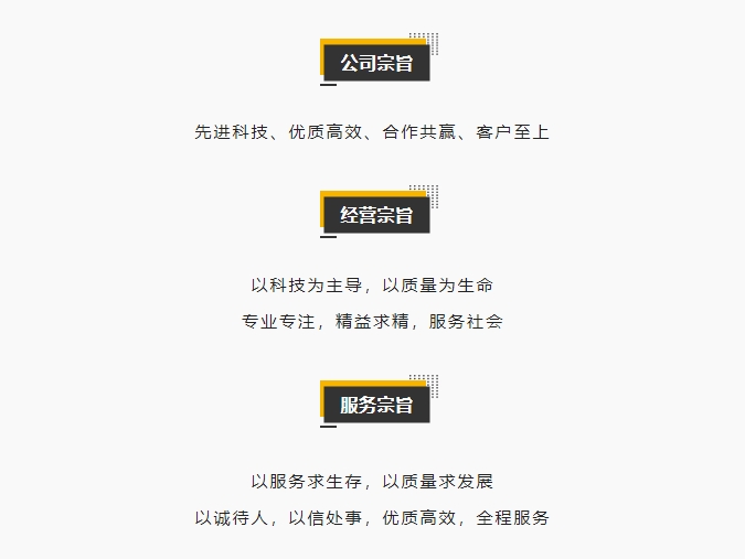 20240402101127802-微信截图_20240402100926