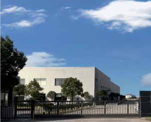 20240402101458569-微信截图_20240402101405