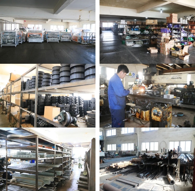 营口市:塑料制袋机的生产采购|汽车产业|汽车配件|机加工蚂蚁智酷企业交流社群中心