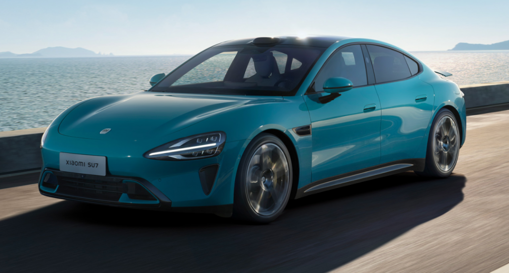 雷军回应“拦截部分异常订单”采购|汽车产业|汽车配件|机加工蚂蚁智酷企业交流社群中心