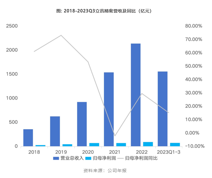 20240402112043408-image