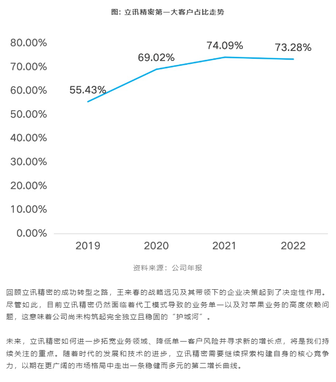 20240402112057937-image