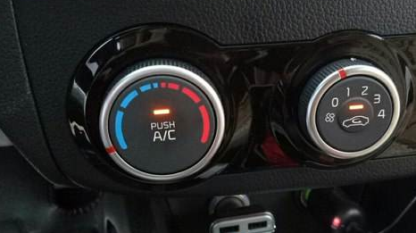 燃油车开空调会影响动力，电动汽车为什么没变化呢？采购|汽车产业|汽车配件|机加工蚂蚁智酷企业交流社群中心