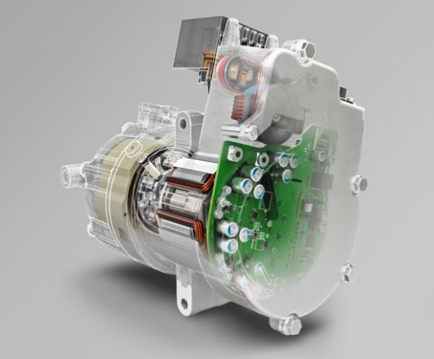 20240403091927371-图片