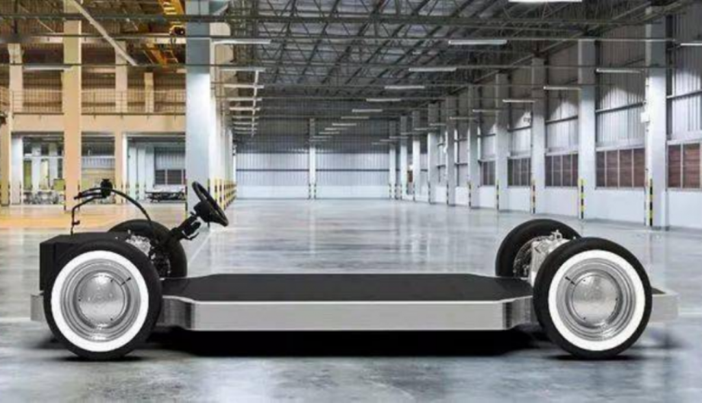 20240403092951509-图片