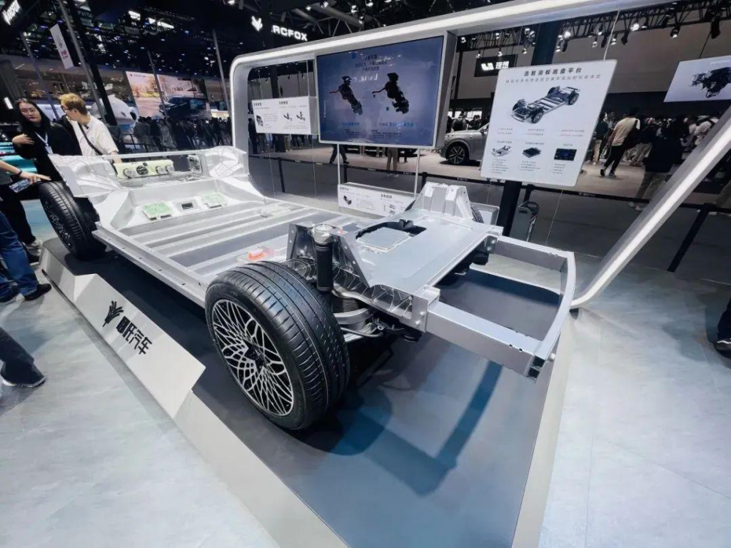 20240403093007642-图片