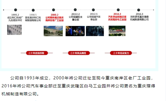 20240403093246451-微信截图_20240403093144