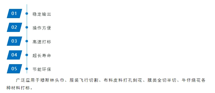 20240403094352149-微信截图_20240403094230