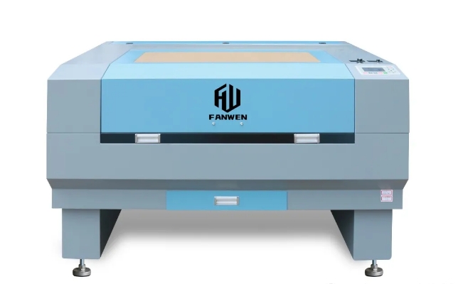 20240403094352280-微信截图_20240403094249