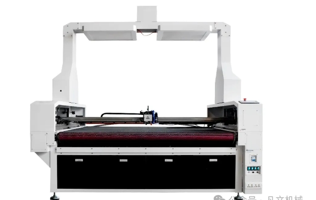 20240403094352888-微信截图_20240403094224