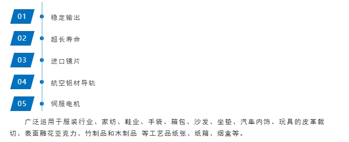 20240403094353551-微信截图_20240403094257