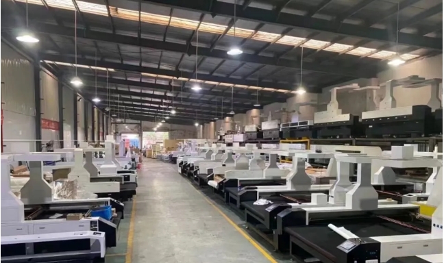 东莞市：激光切割和刀切割设备研发、生产、销售采购|汽车产业|汽车配件|机加工蚂蚁智酷企业交流社群中心