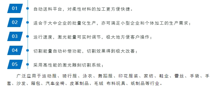 20240403094353685-微信截图_20240403094216