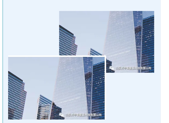 20240403094618547-微信截图_20240403094357